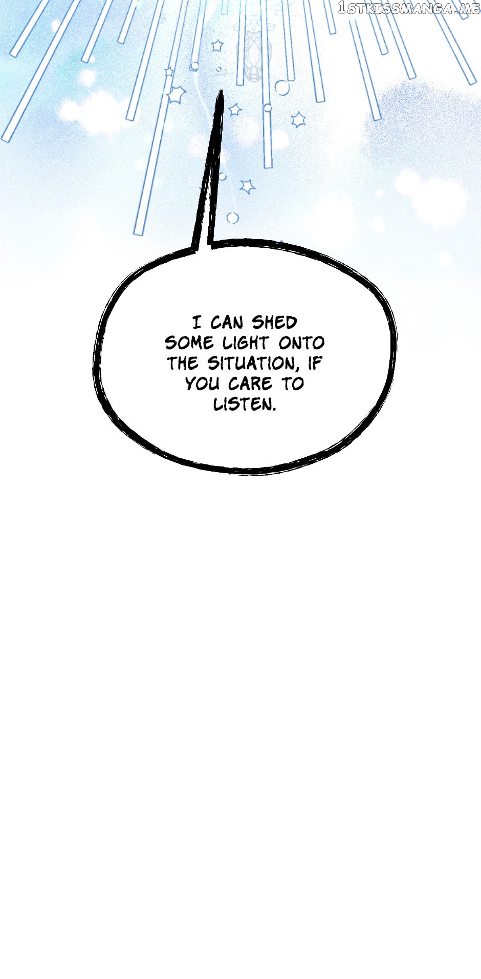 A Thousand Year Engagment chapter 48 - page 66