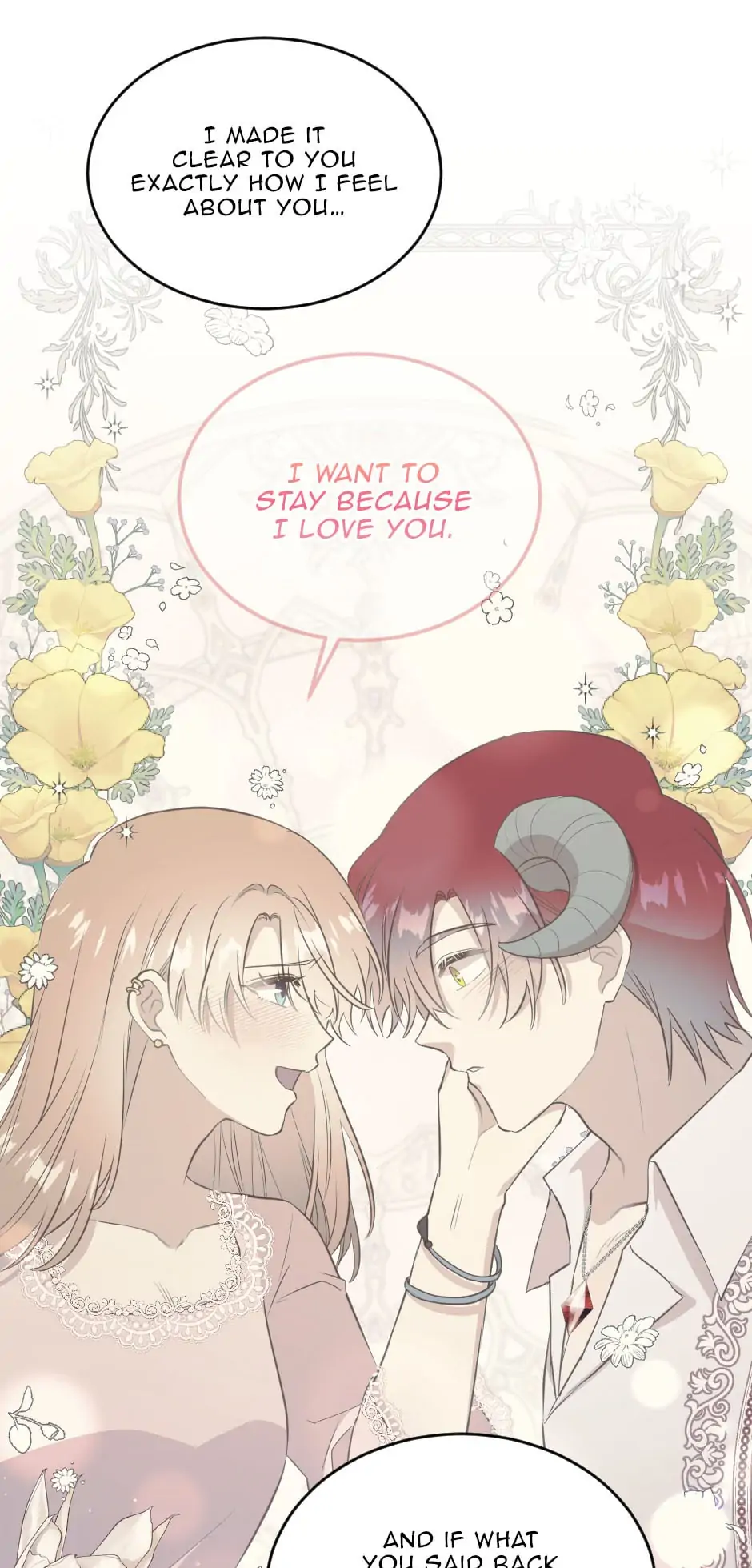 A Thousand Year Engagment chapter 41 - page 38