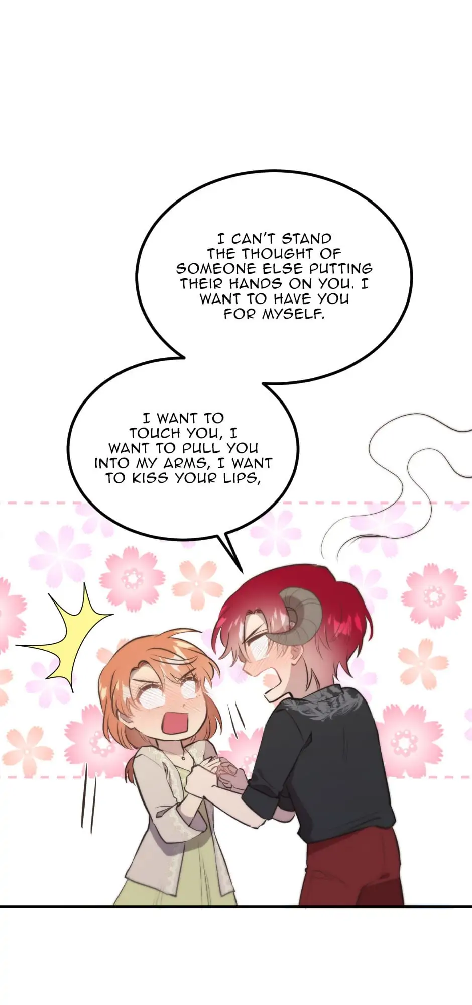 A Thousand Year Engagment chapter 41 - page 50
