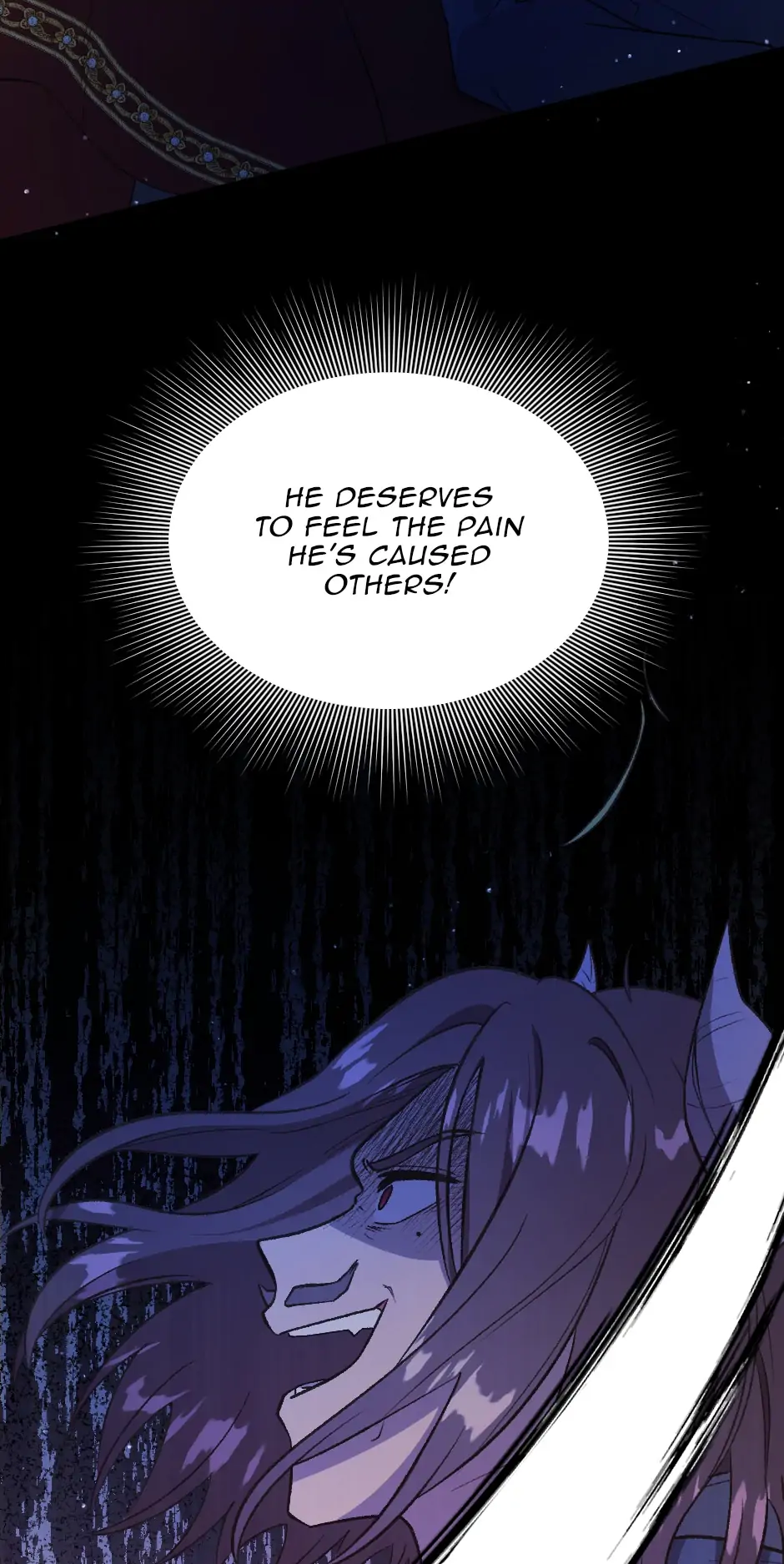 A Thousand Year Engagment chapter 40 - page 51