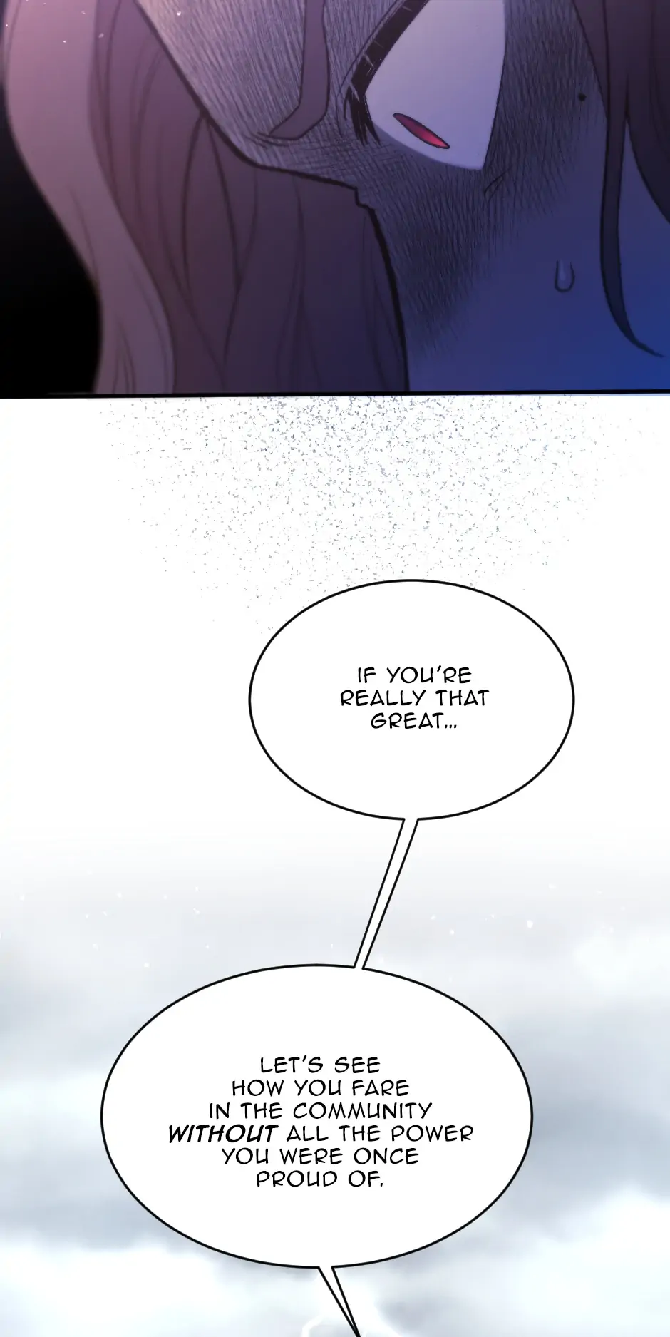 A Thousand Year Engagment chapter 40 - page 57