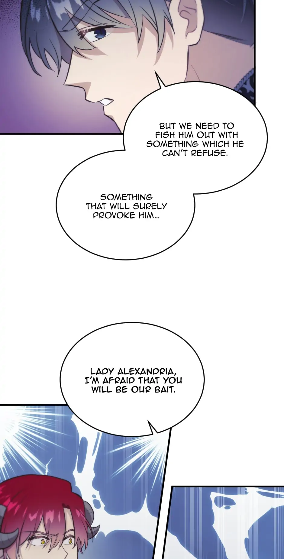 A Thousand Year Engagment chapter 38 - page 51
