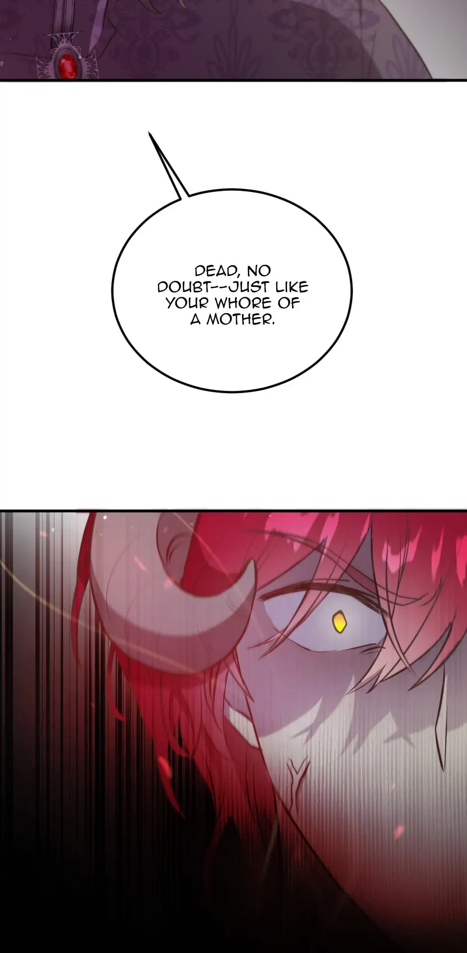 A Thousand Year Engagment chapter 36 - page 11