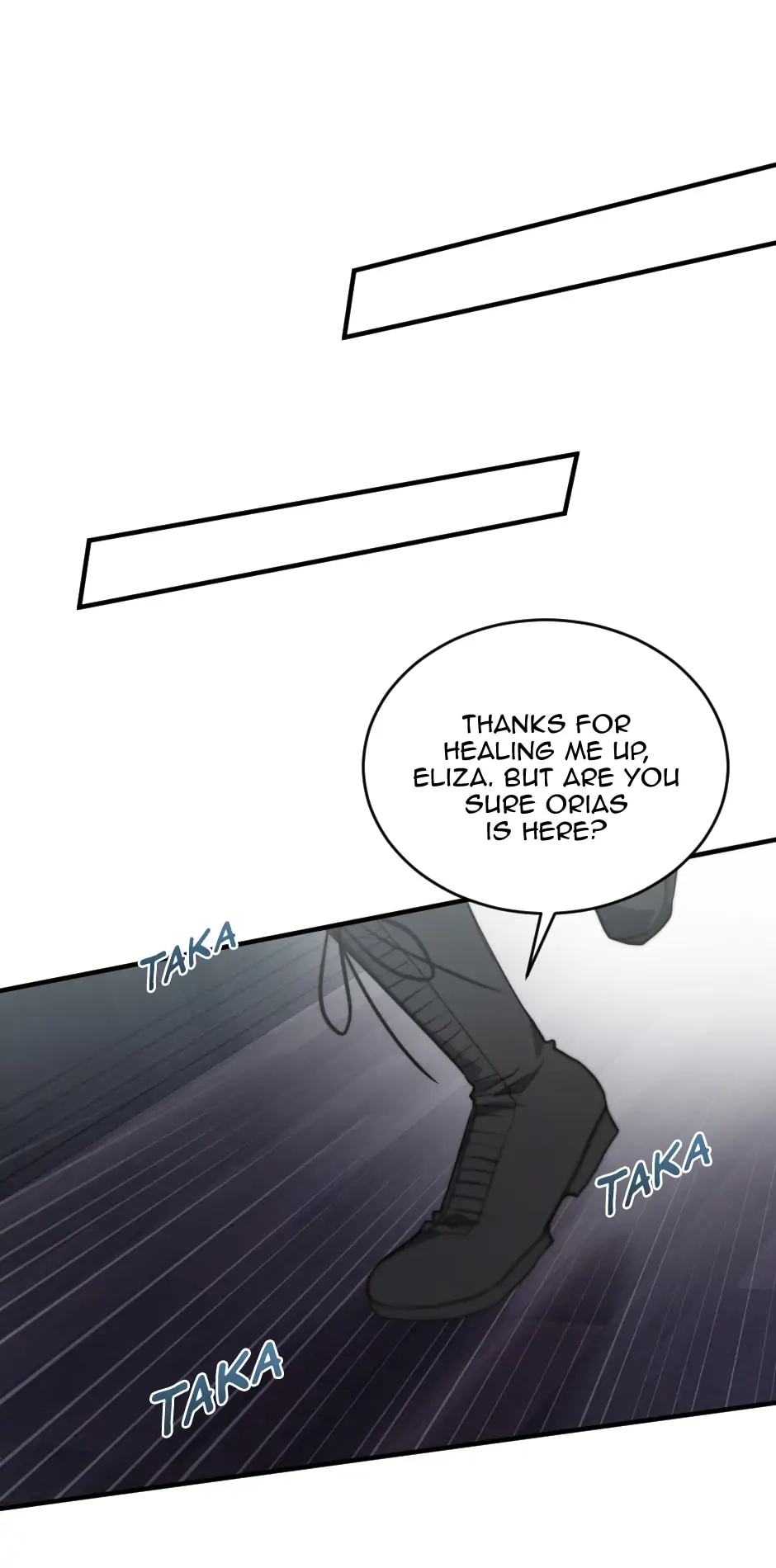 A Thousand Year Engagment chapter 36 - page 24