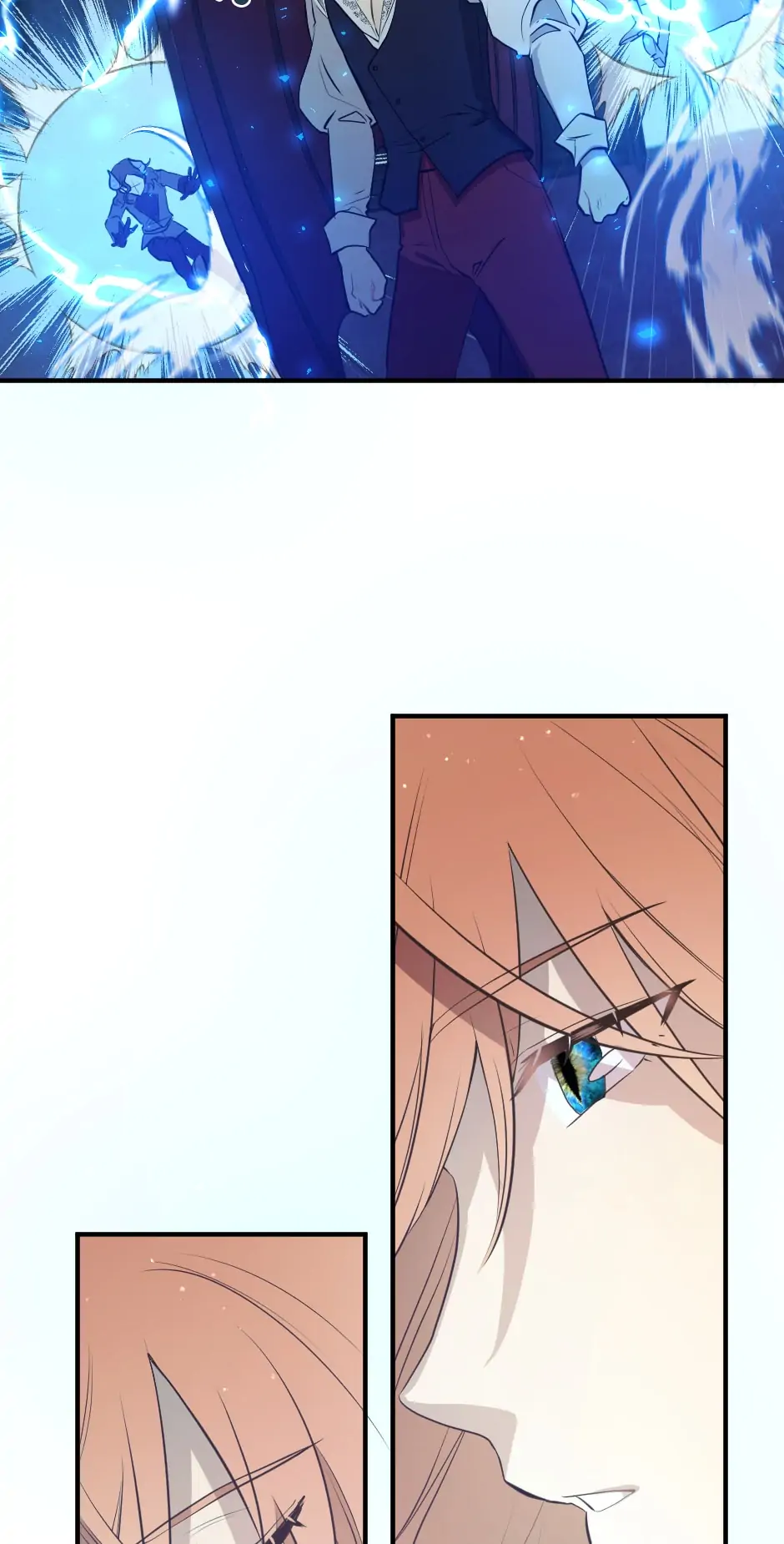 A Thousand Year Engagment chapter 36 - page 38