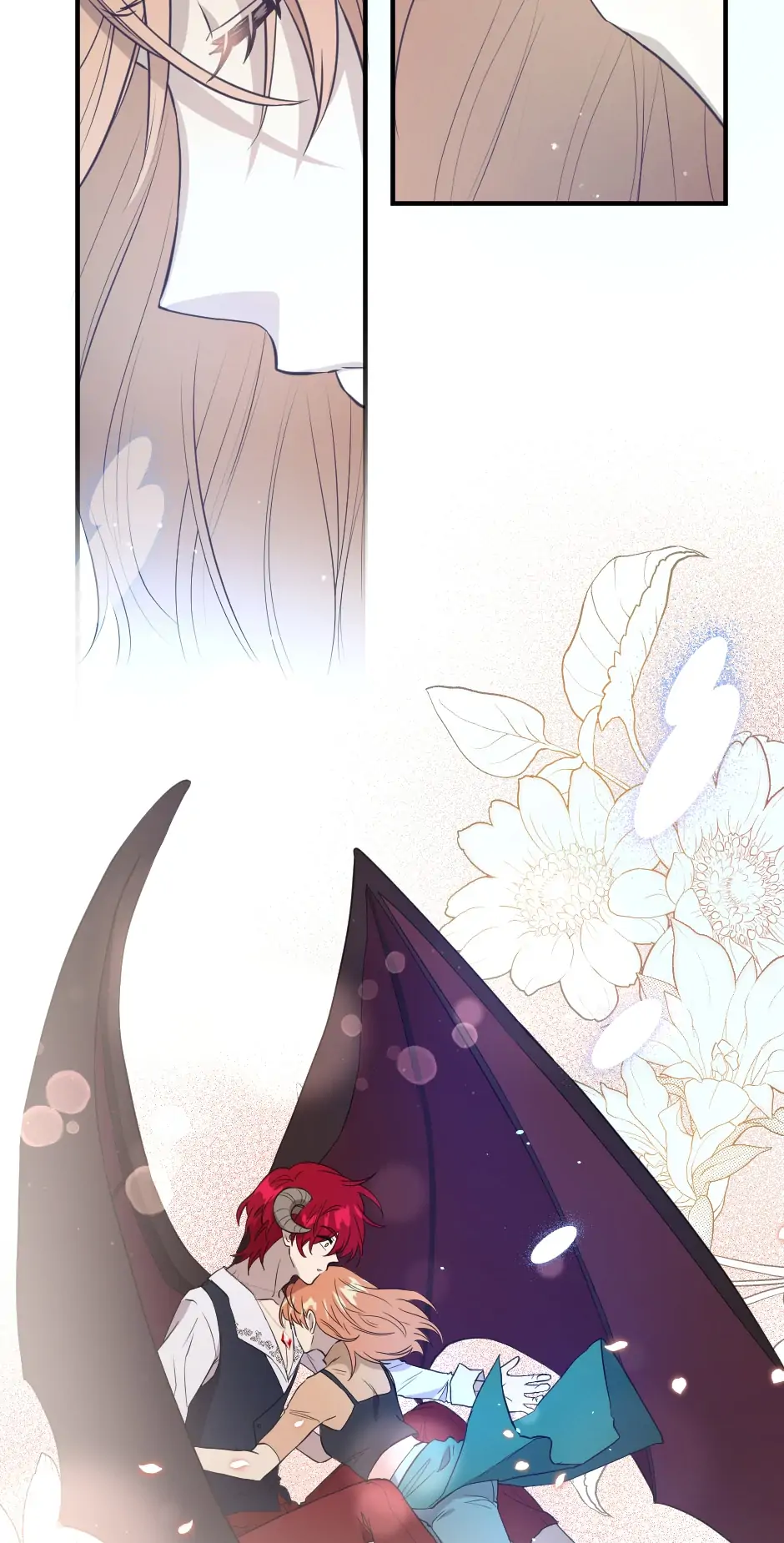 A Thousand Year Engagment chapter 36 - page 39