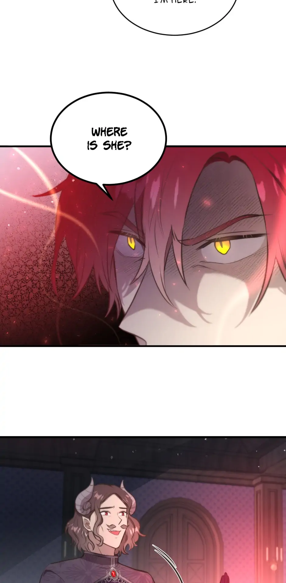 A Thousand Year Engagment chapter 36 - page 8