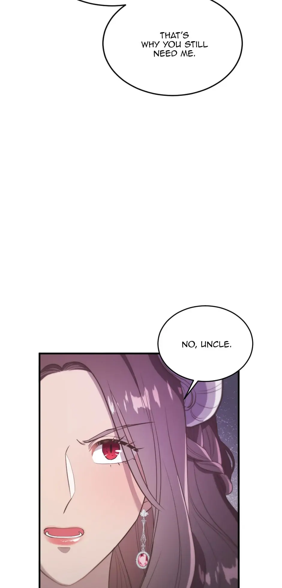 A Thousand Year Engagment chapter 35 - page 14