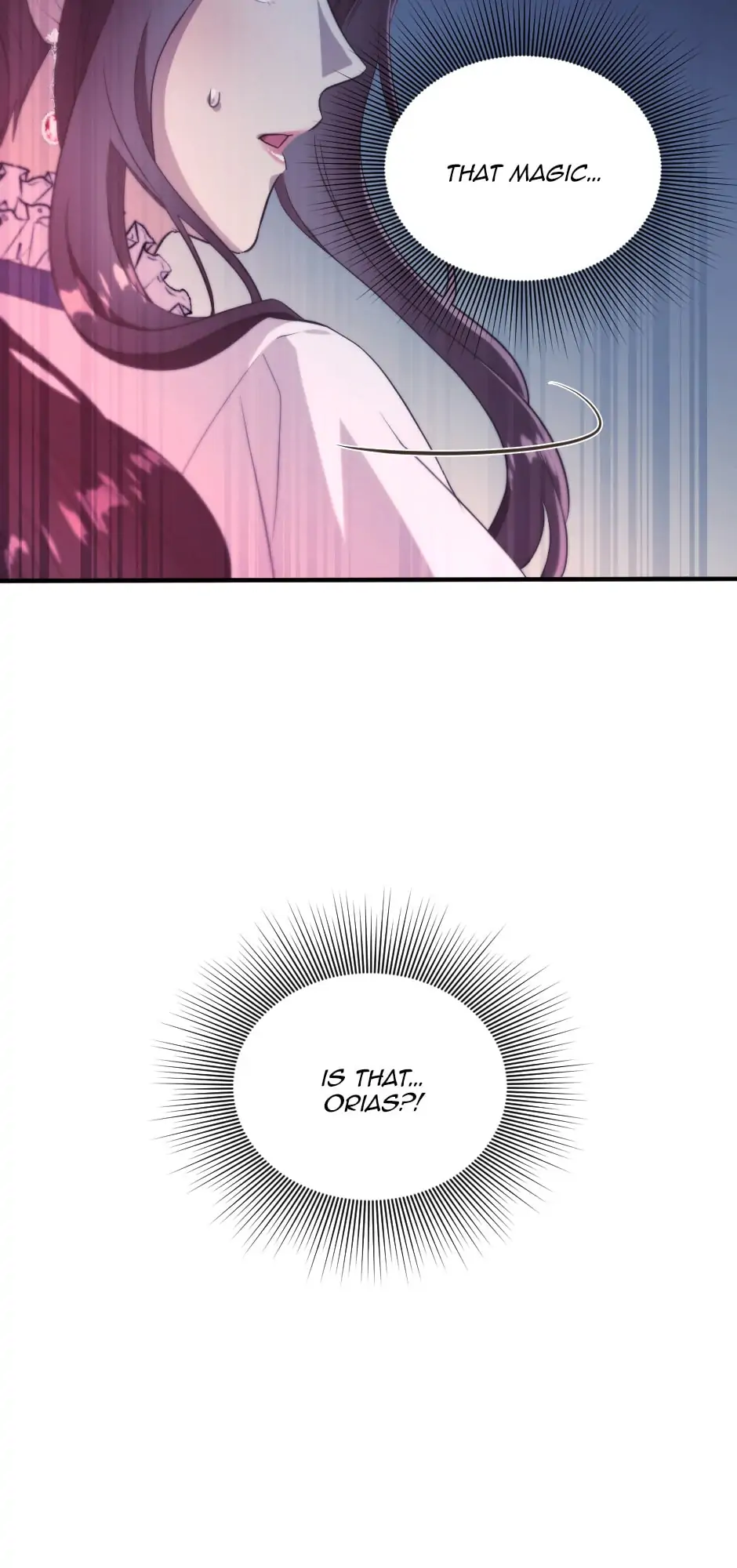 A Thousand Year Engagment chapter 35 - page 54