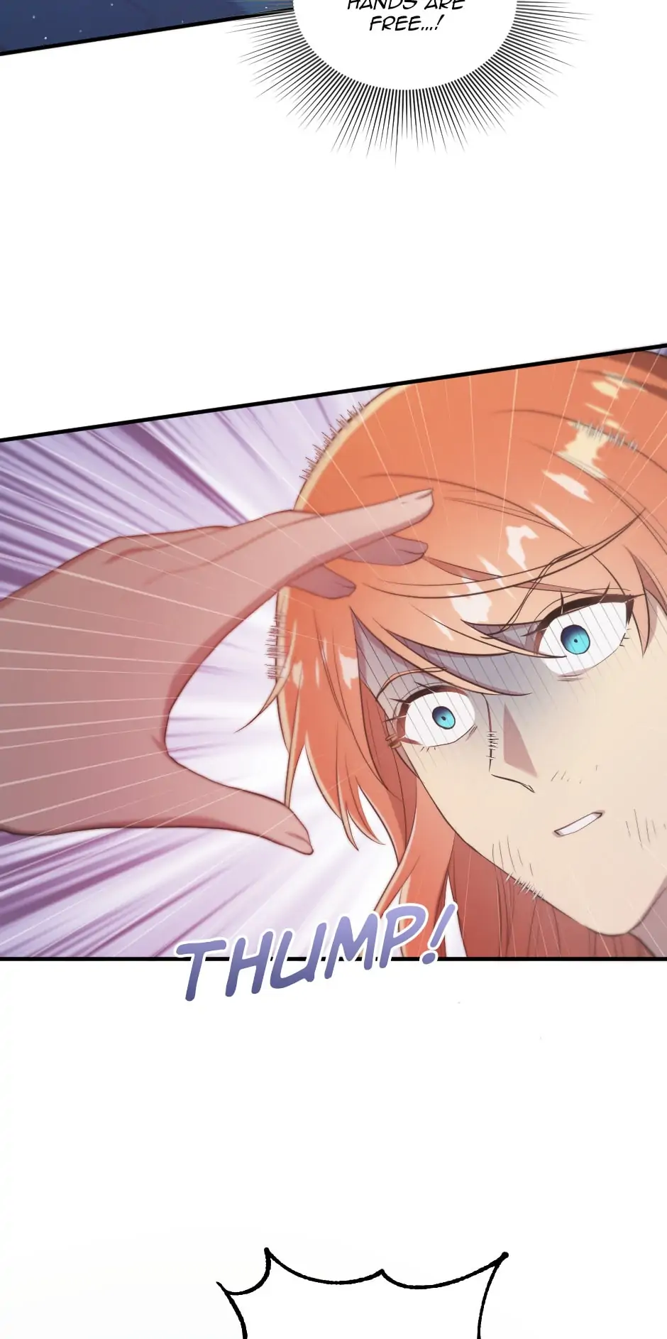A Thousand Year Engagment chapter 34 - page 18