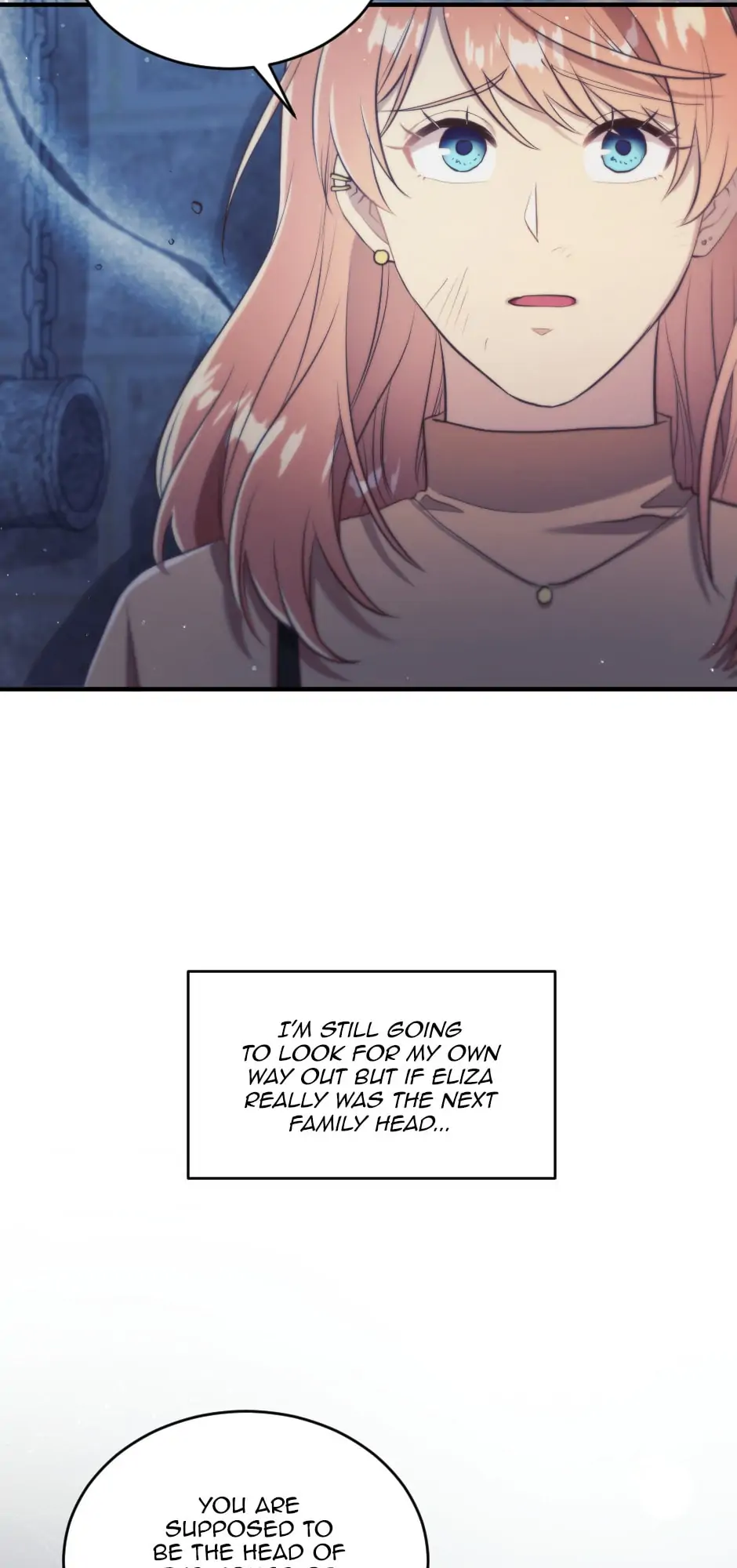 A Thousand Year Engagment chapter 34 - page 48