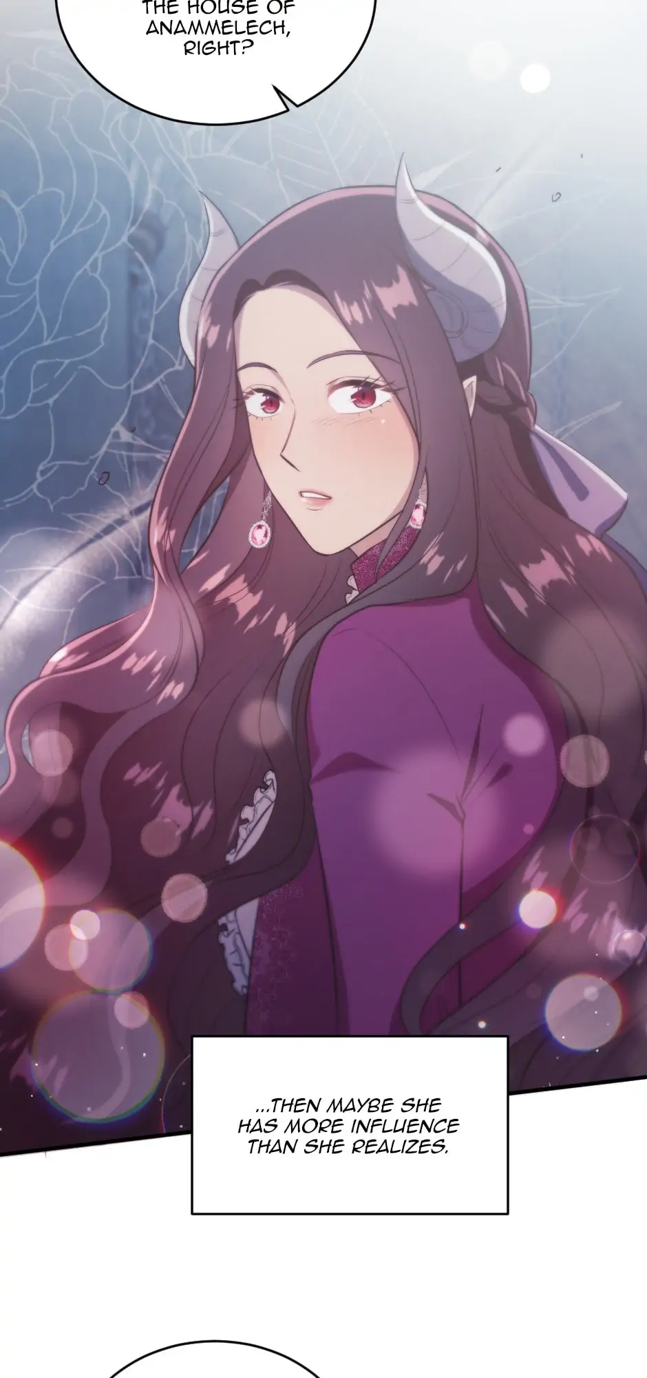 A Thousand Year Engagment chapter 34 - page 49