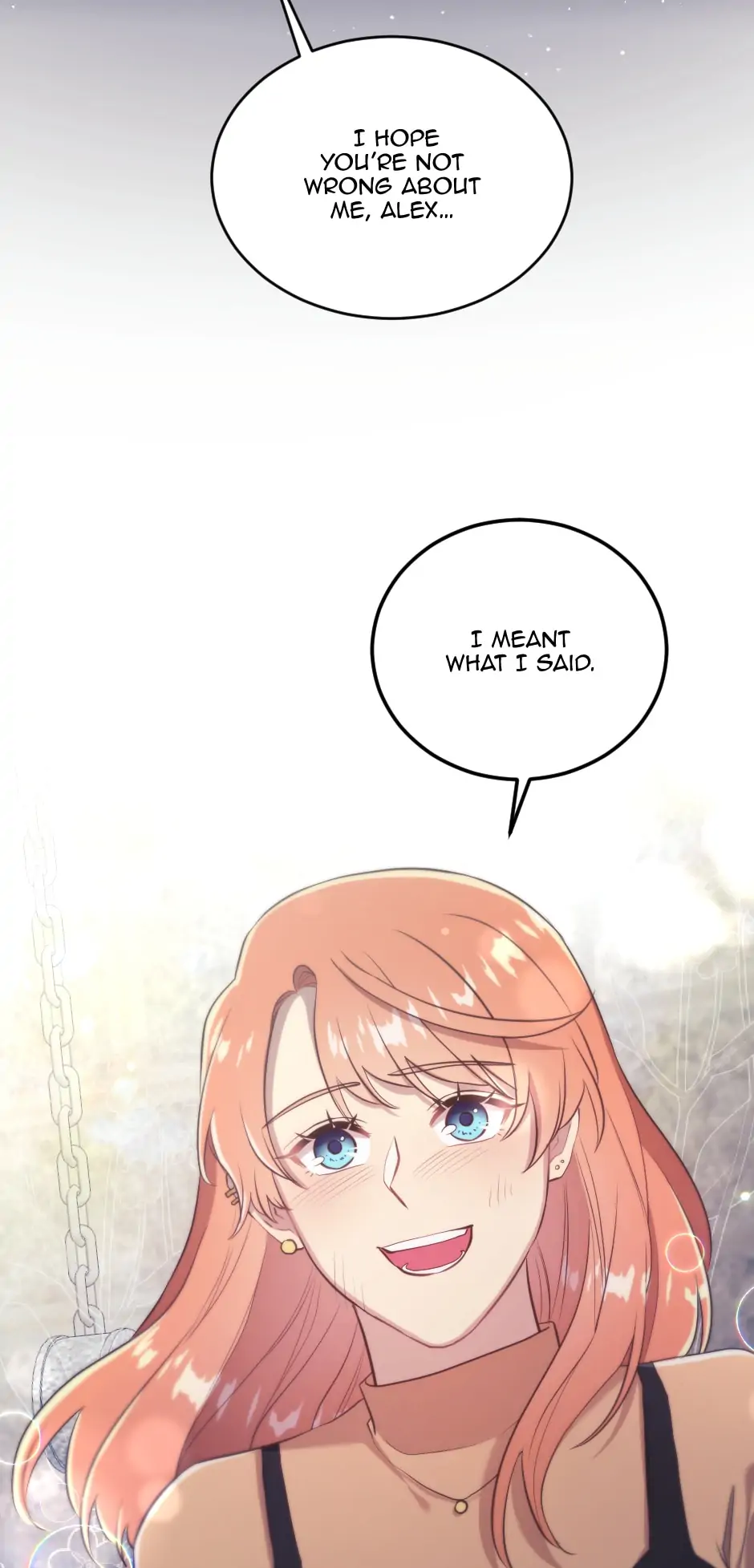 A Thousand Year Engagment chapter 34 - page 53