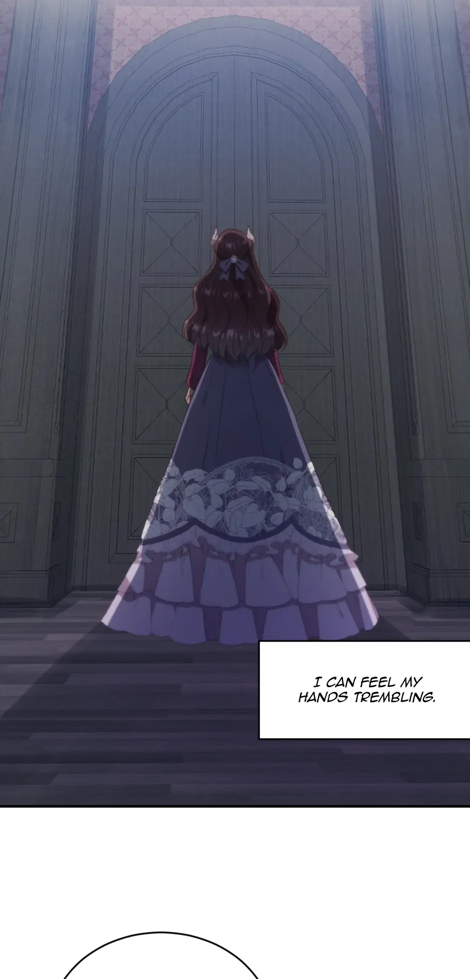 A Thousand Year Engagment chapter 34 - page 57