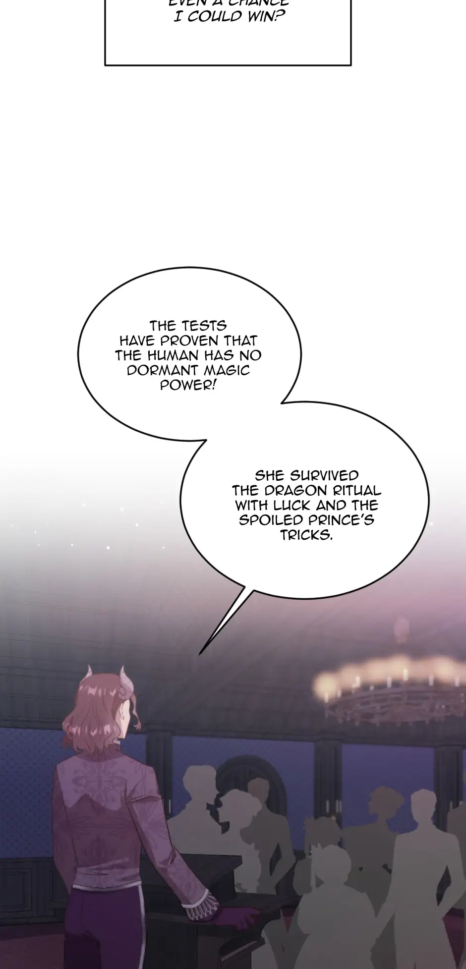 A Thousand Year Engagment chapter 34 - page 59