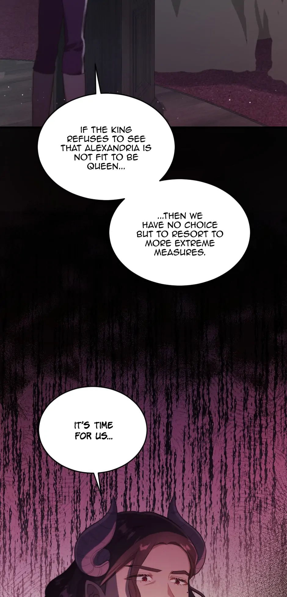 A Thousand Year Engagment chapter 34 - page 60