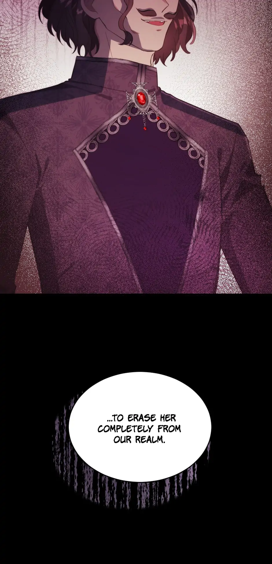 A Thousand Year Engagment chapter 34 - page 61