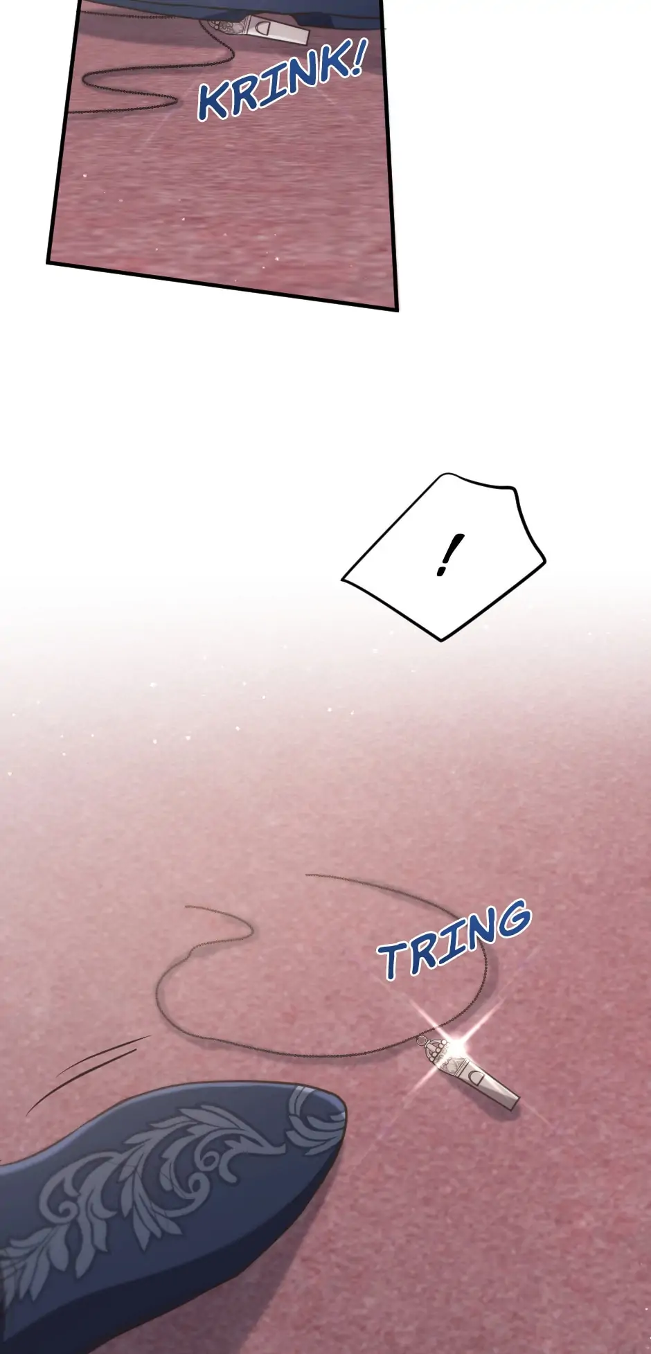 A Thousand Year Engagment chapter 33 - page 16
