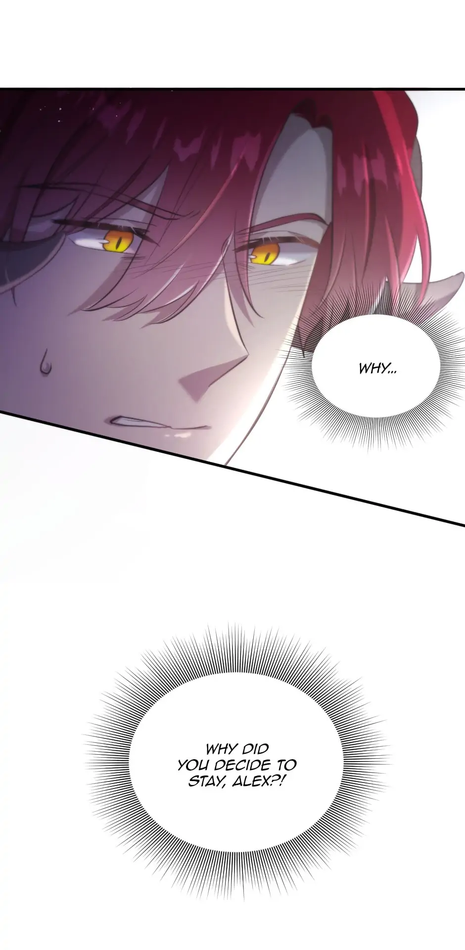 A Thousand Year Engagment chapter 33 - page 25
