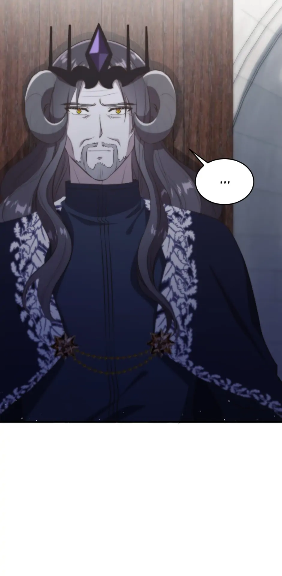 A Thousand Year Engagment chapter 33 - page 28