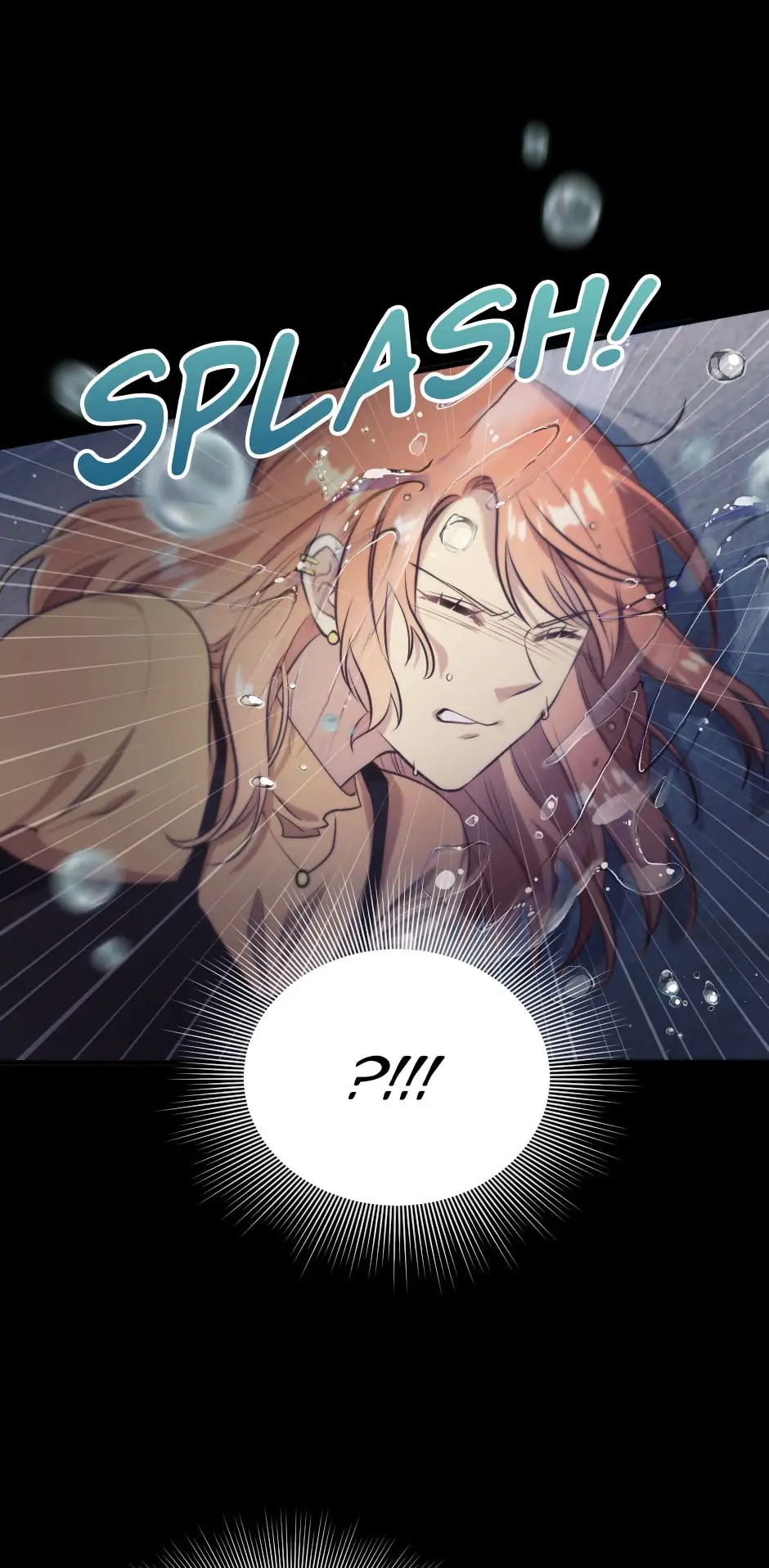 A Thousand Year Engagment chapter 33 - page 32