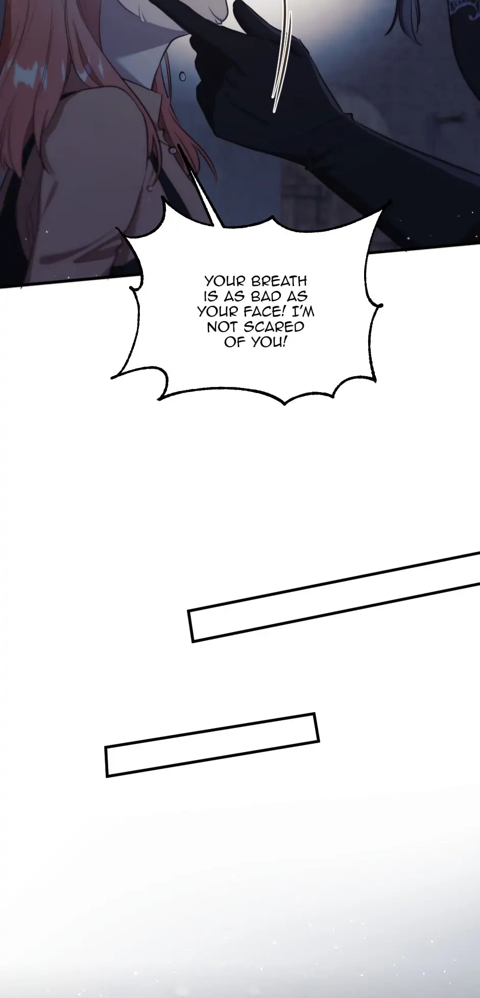 A Thousand Year Engagment chapter 33 - page 39