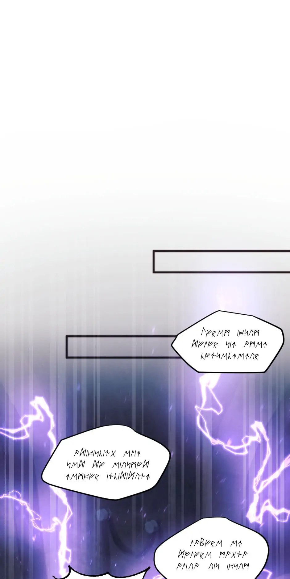 A Thousand Year Engagment chapter 33 - page 47