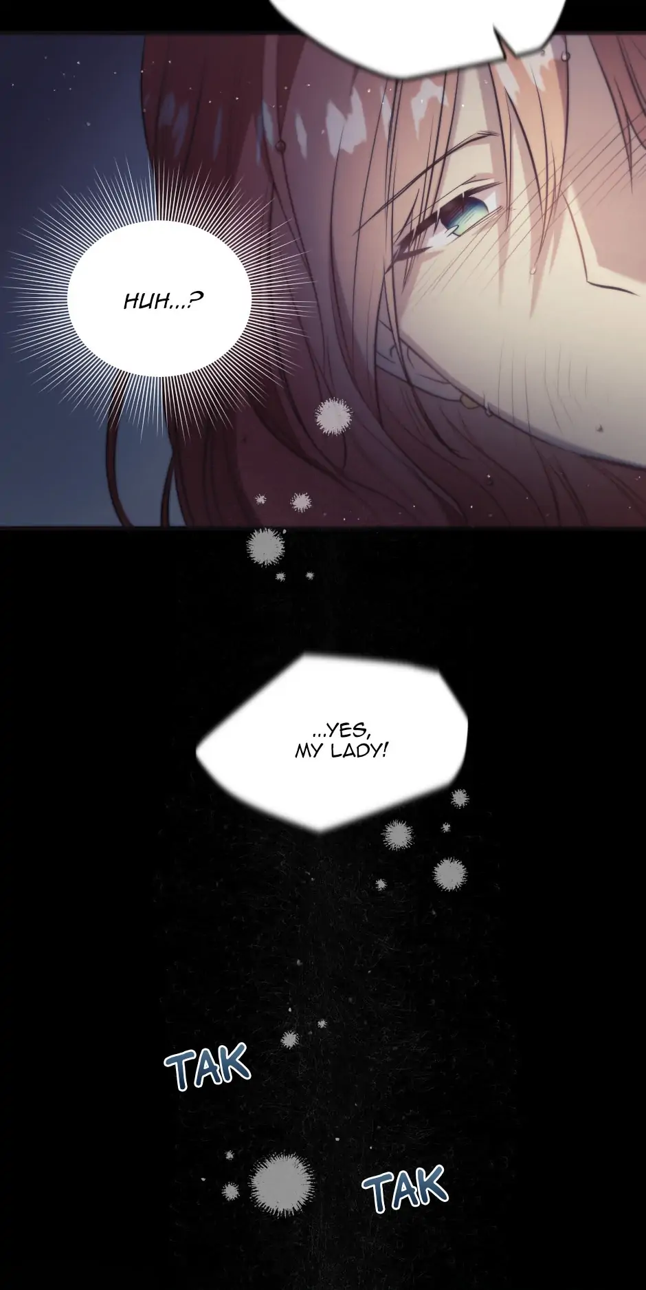 A Thousand Year Engagment chapter 33 - page 54