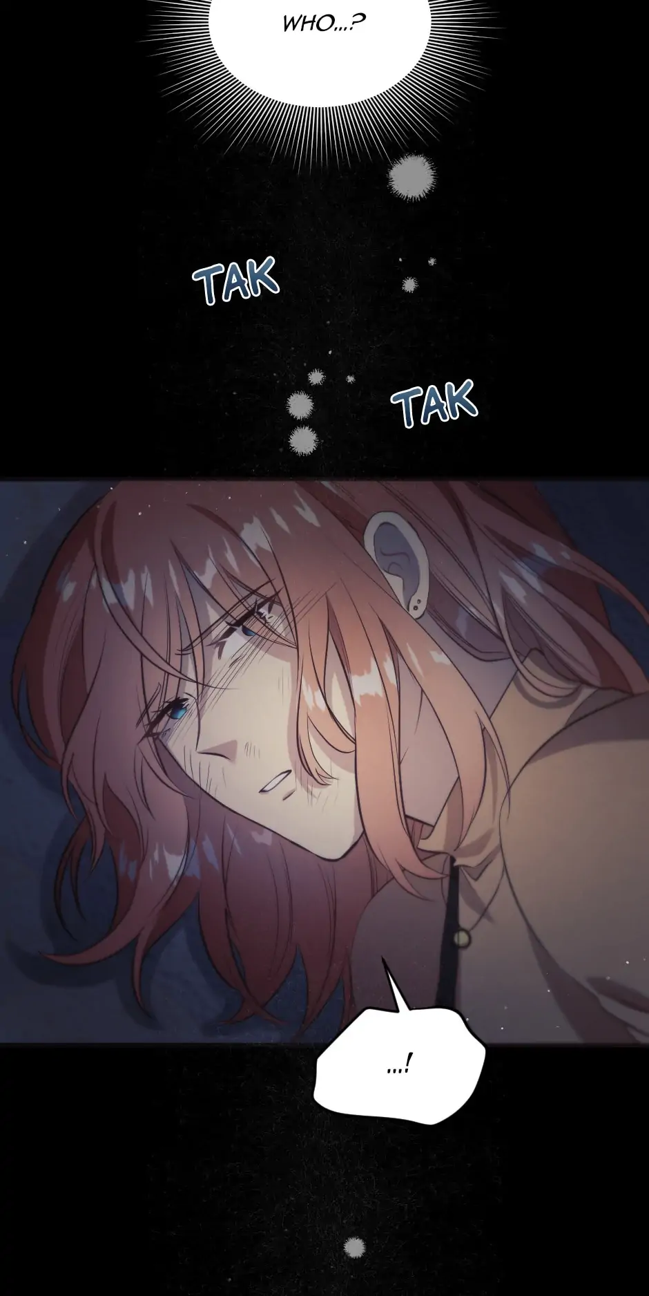 A Thousand Year Engagment chapter 33 - page 56