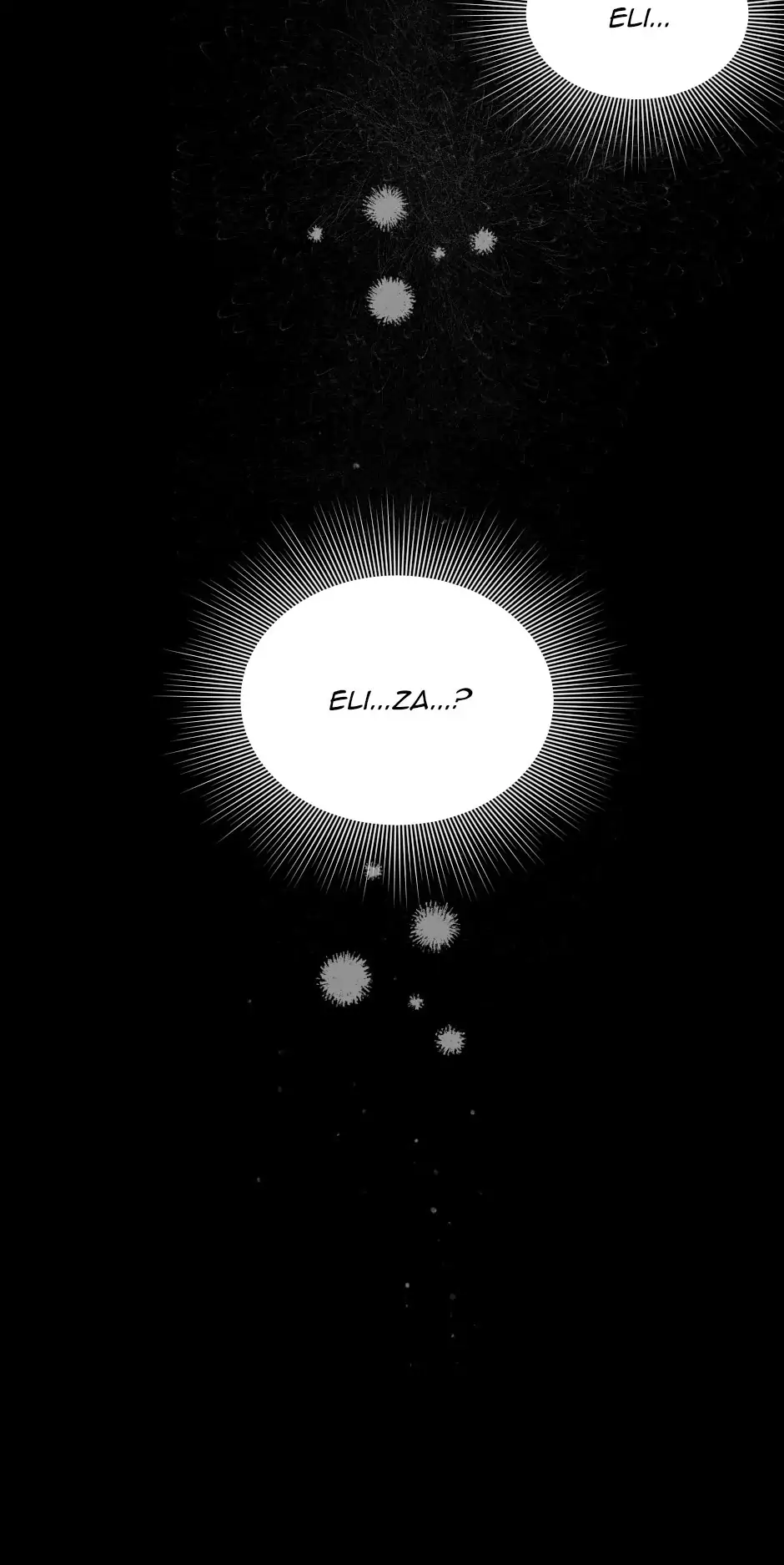 A Thousand Year Engagment chapter 33 - page 58