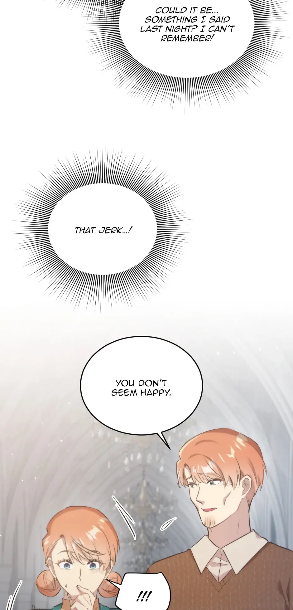 A Thousand Year Engagment chapter 32 - page 24