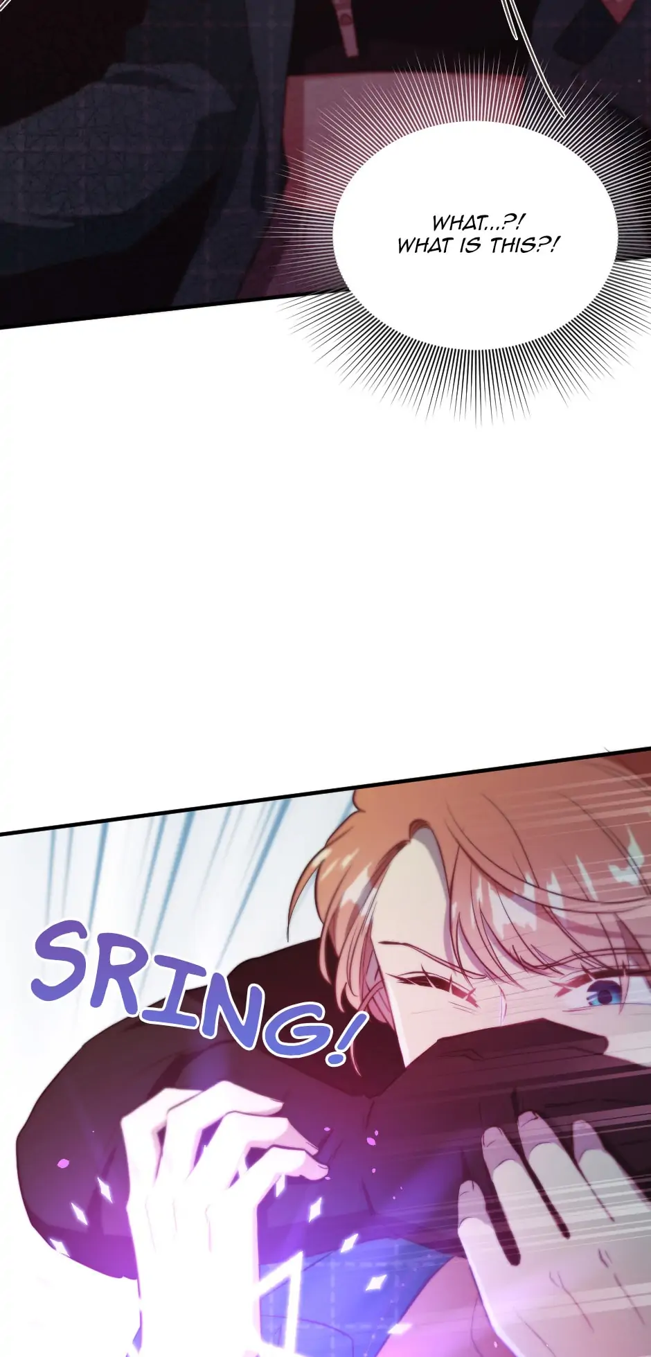 A Thousand Year Engagment chapter 32 - page 54