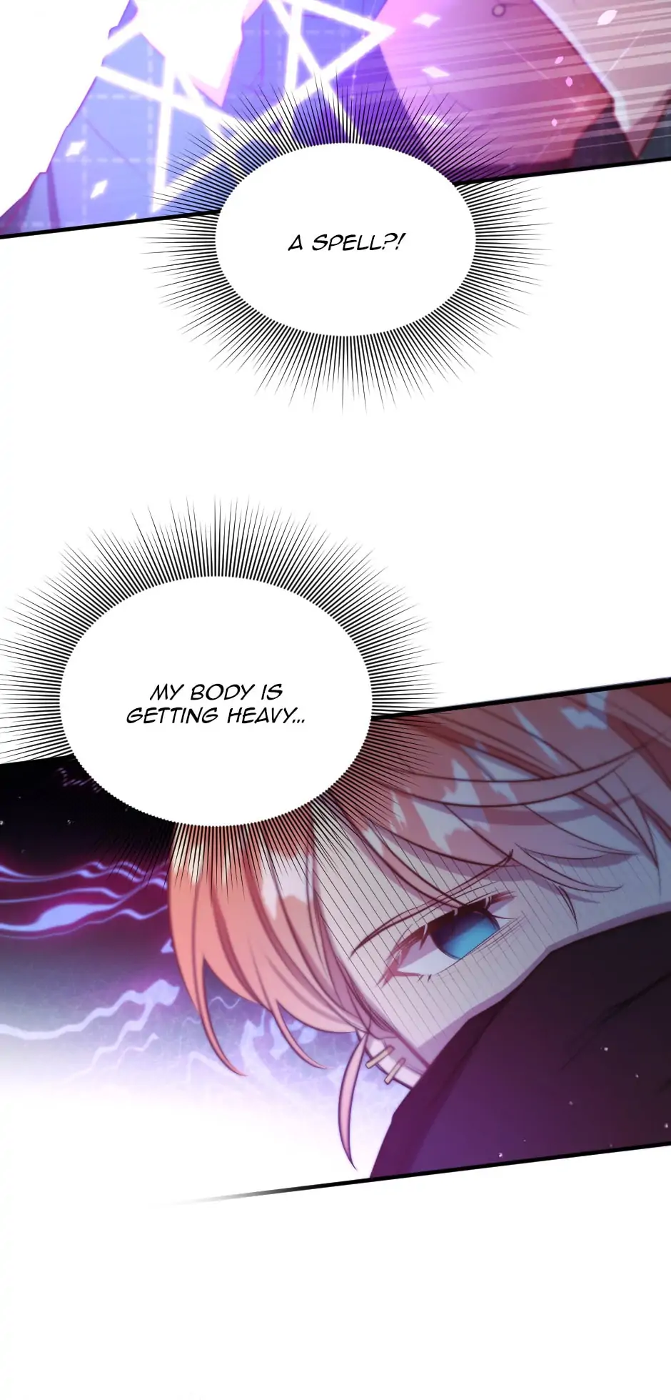 A Thousand Year Engagment chapter 32 - page 55