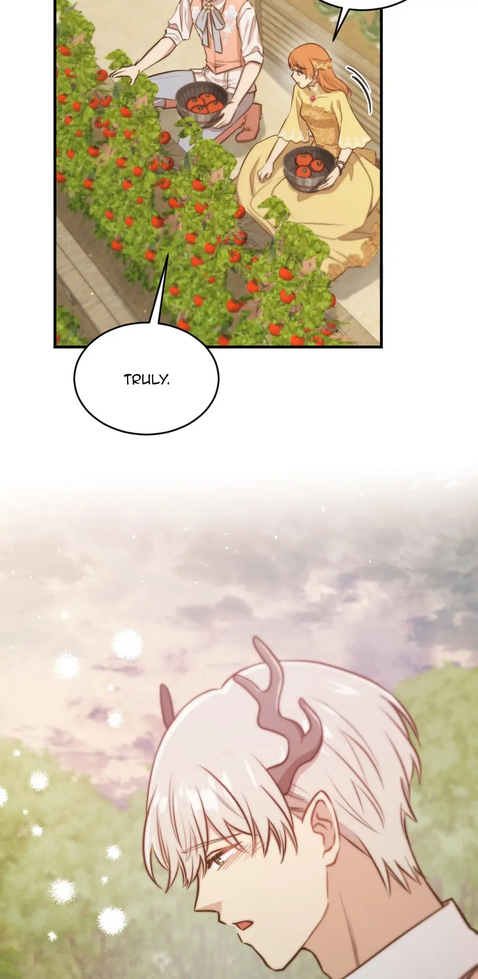 A Thousand Year Engagment chapter 31 - page 26