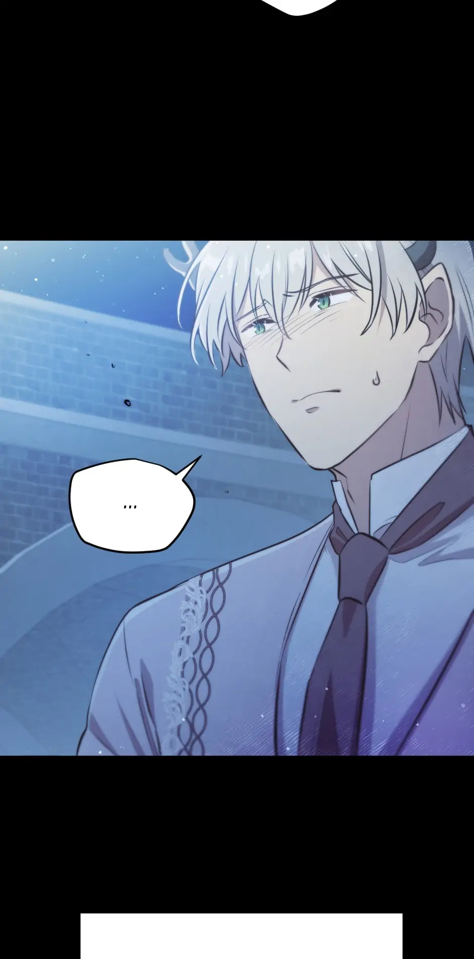 A Thousand Year Engagment chapter 31 - page 35