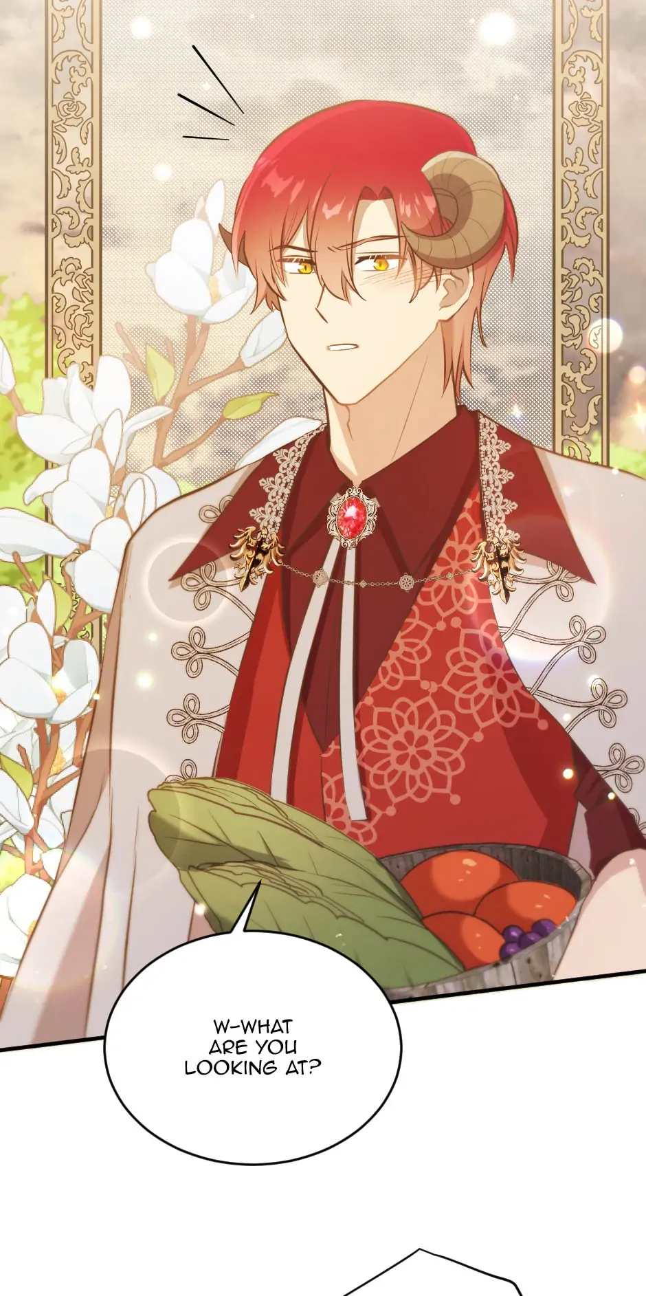 A Thousand Year Engagment chapter 31 - page 45