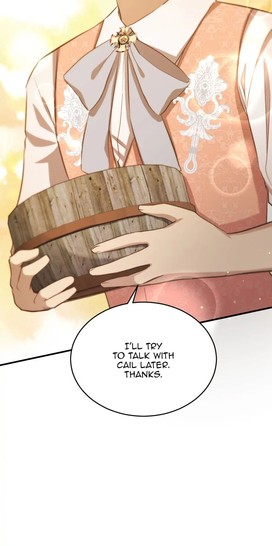 A Thousand Year Engagment chapter 31 - page 48