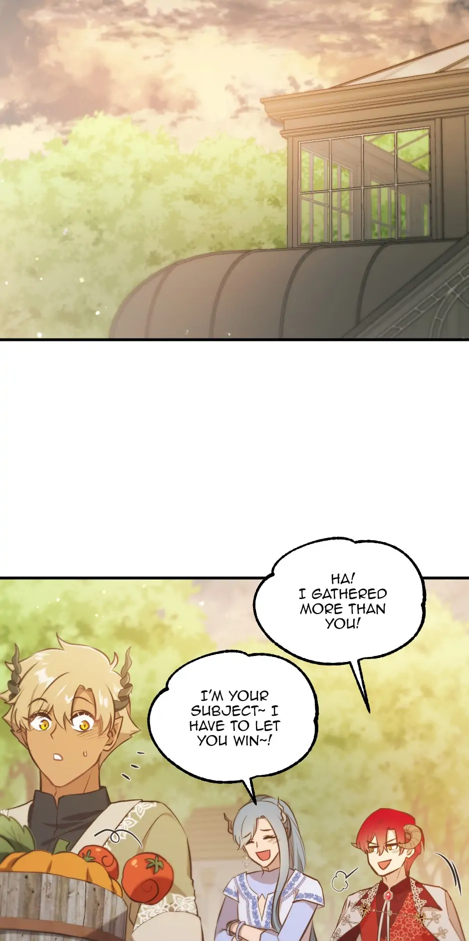 A Thousand Year Engagment chapter 31 - page 50