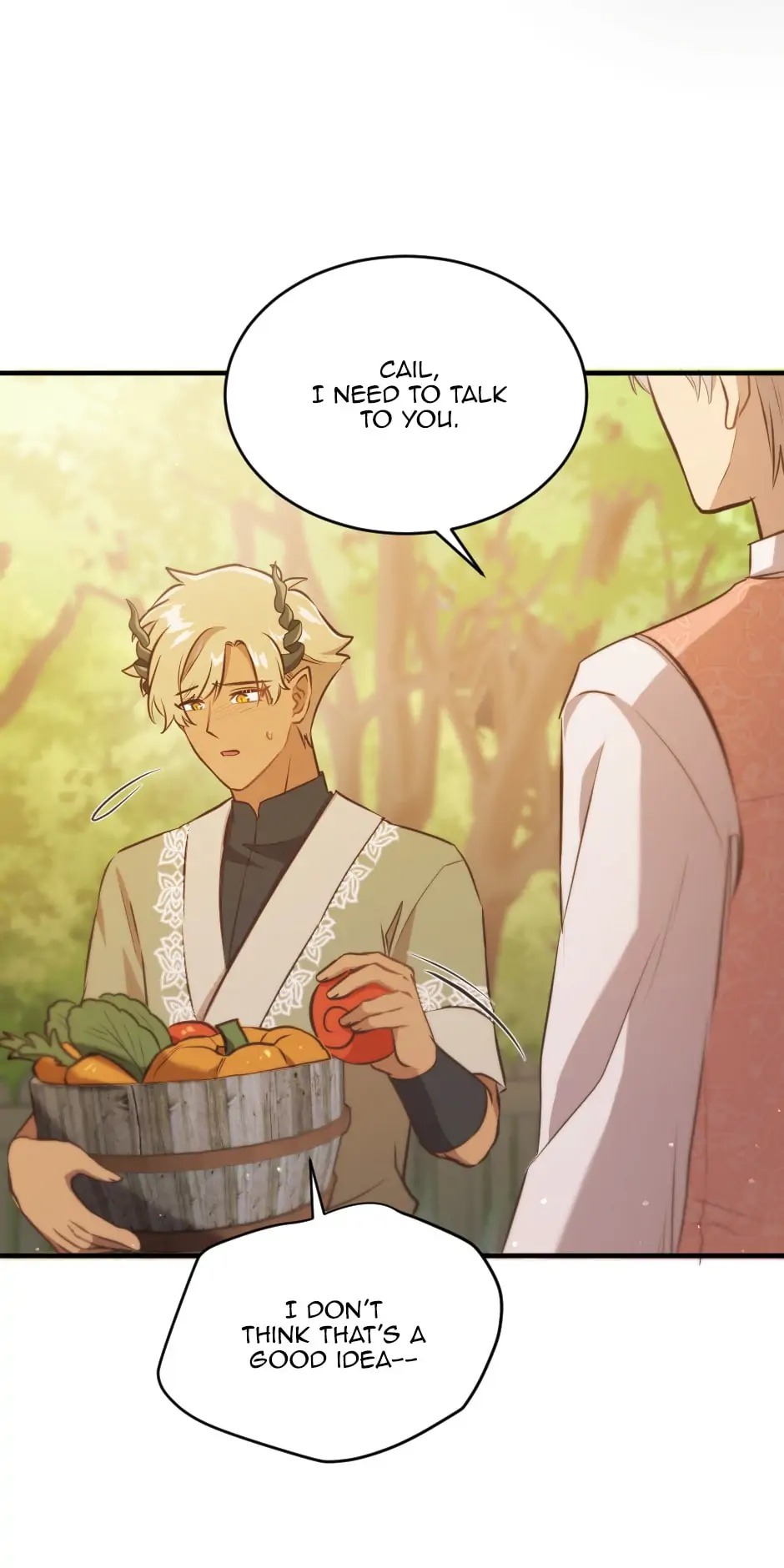 A Thousand Year Engagment chapter 31 - page 53