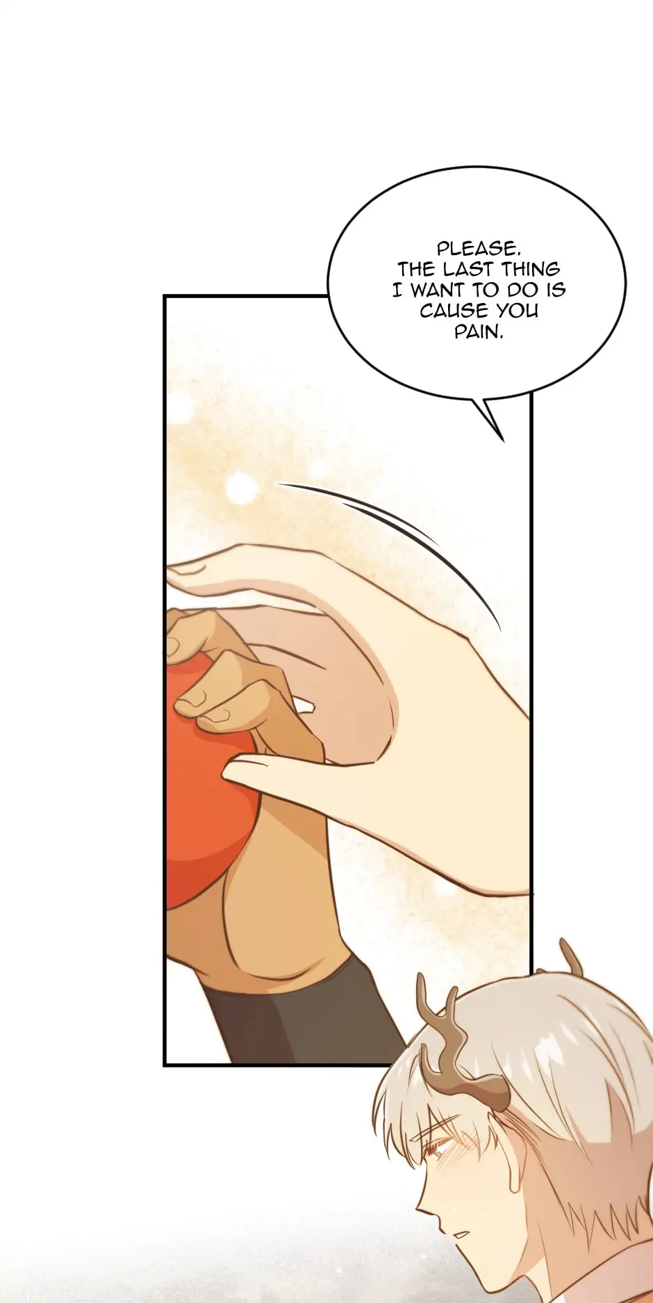 A Thousand Year Engagment chapter 31 - page 54