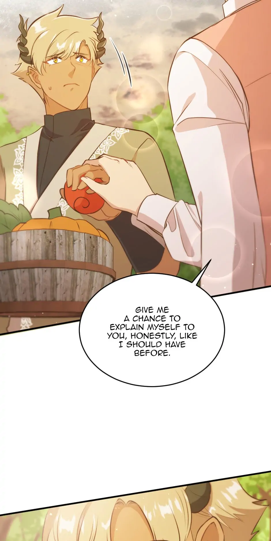 A Thousand Year Engagment chapter 31 - page 55