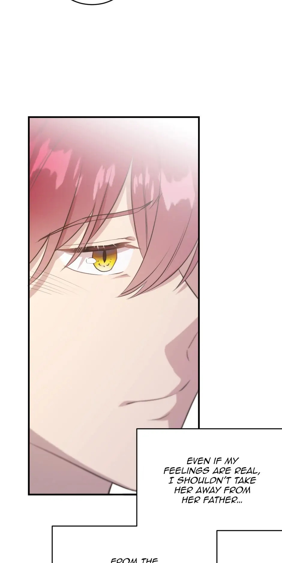 A Thousand Year Engagment chapter 31 - page 63