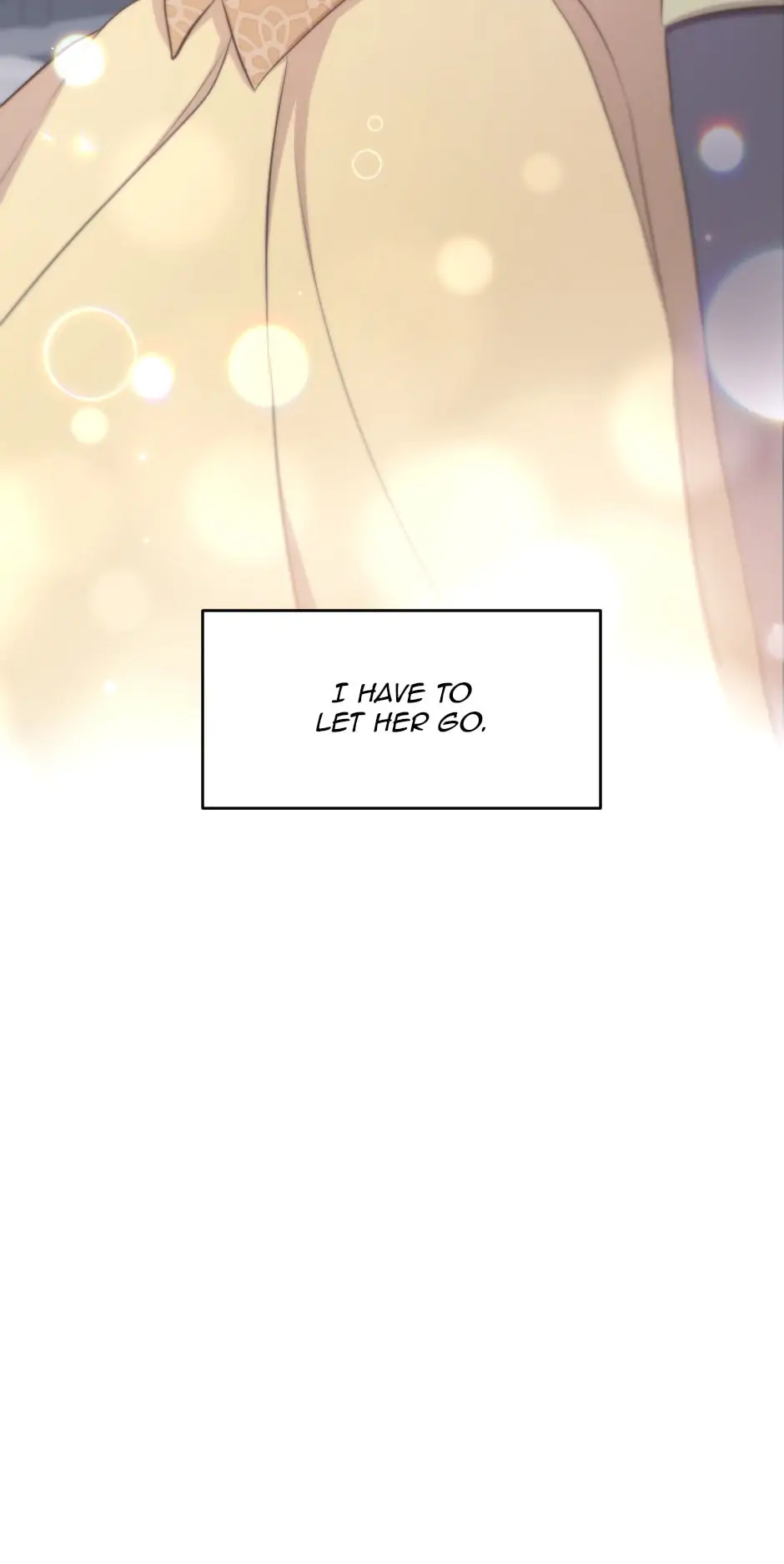 A Thousand Year Engagment chapter 31 - page 65