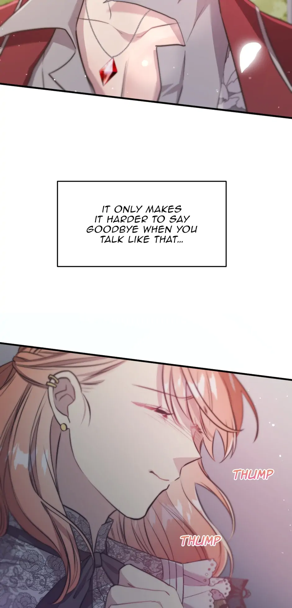 A Thousand Year Engagment chapter 30 - page 27