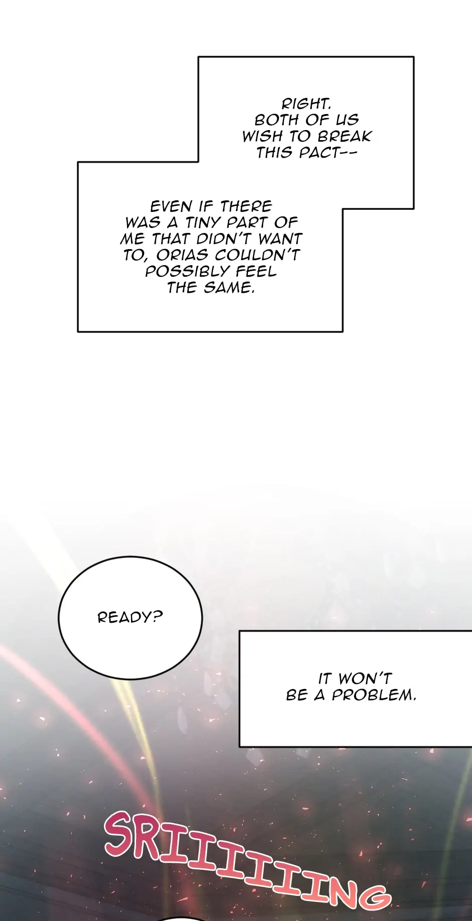 A Thousand Year Engagment chapter 30 - page 37