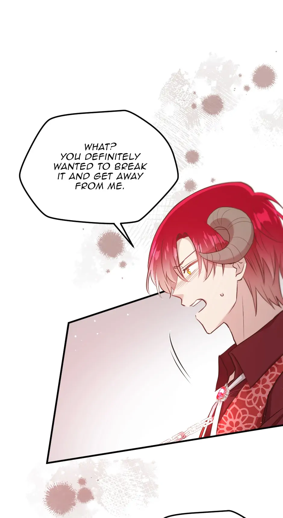 A Thousand Year Engagment chapter 30 - page 50