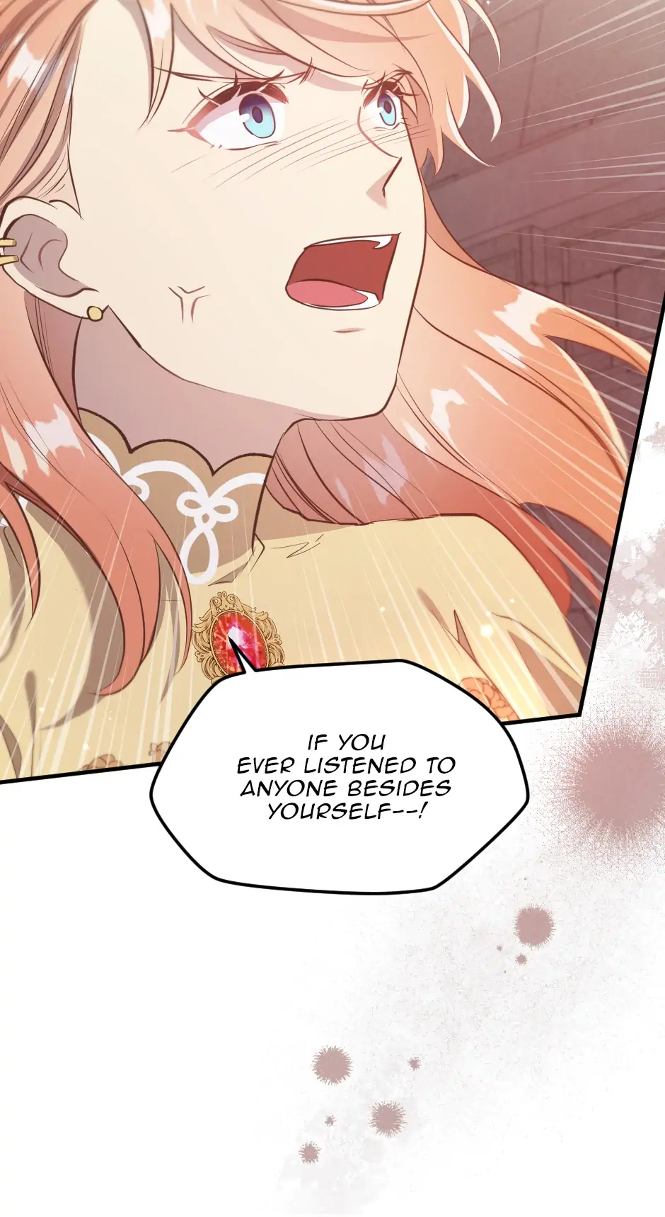 A Thousand Year Engagment chapter 30 - page 54