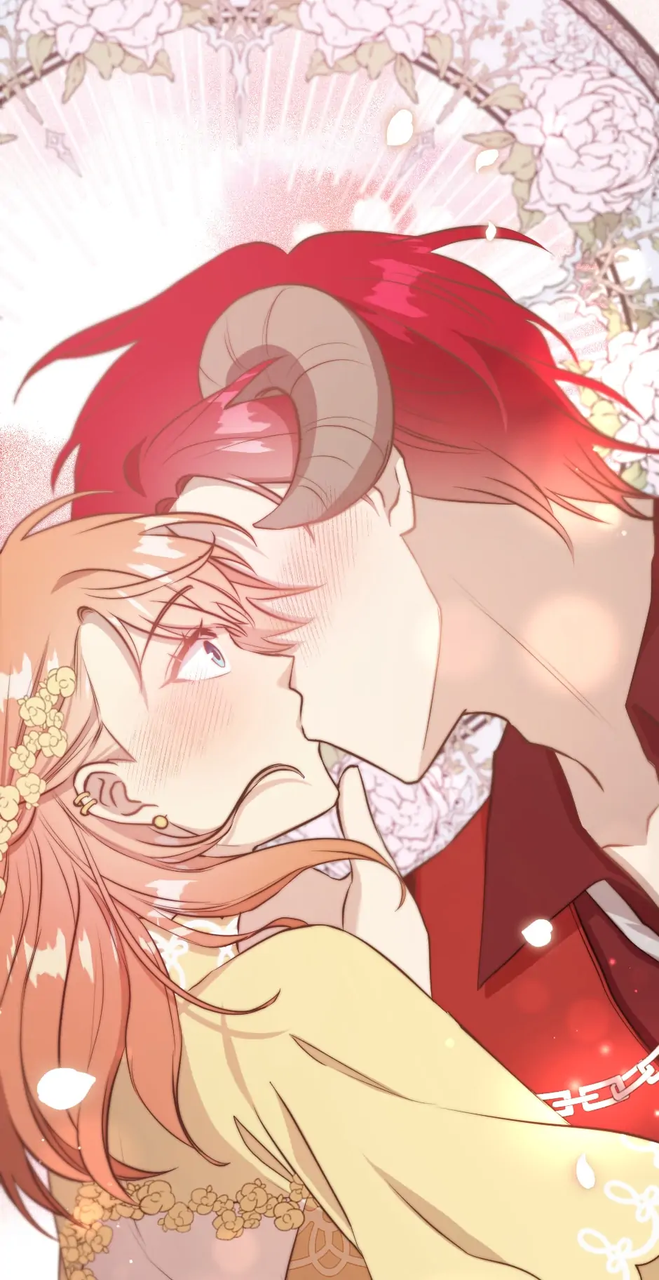 A Thousand Year Engagment chapter 30 - page 59