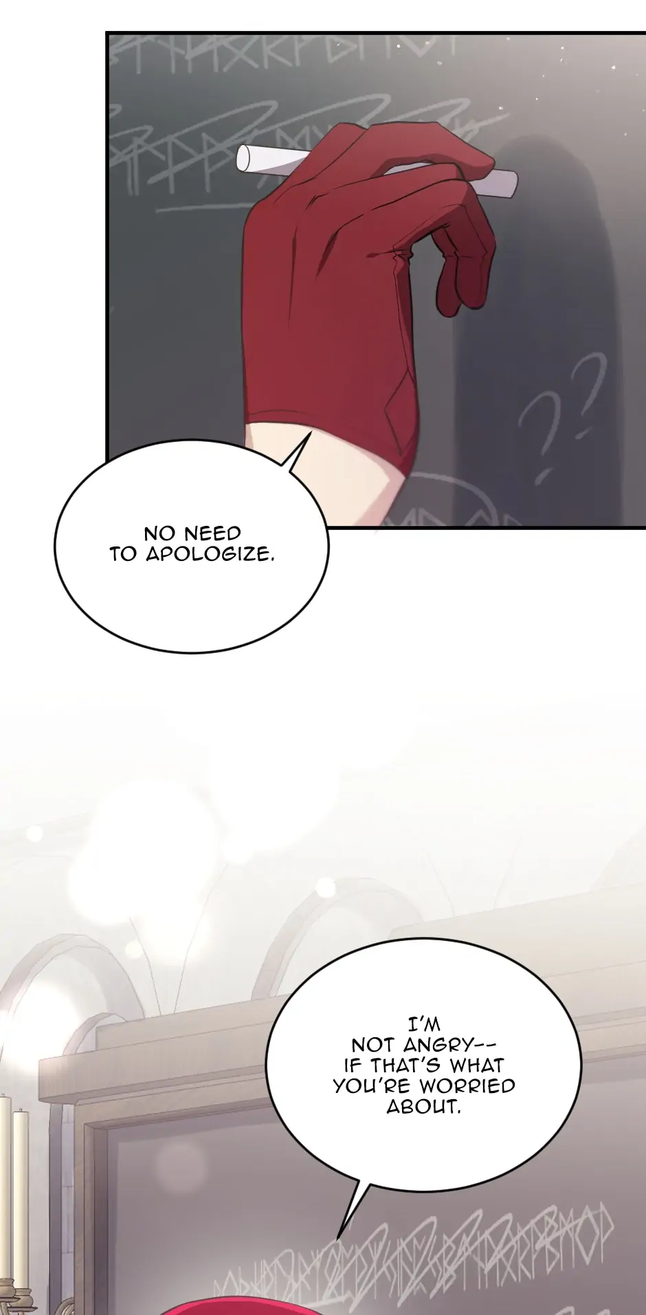 A Thousand Year Engagment chapter 29 - page 16
