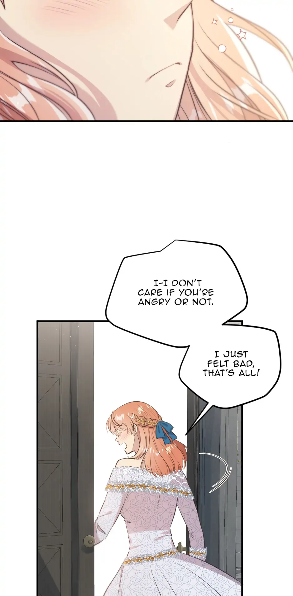 A Thousand Year Engagment chapter 29 - page 18